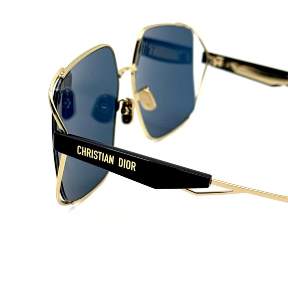 New! CHRISTIAN DIOR Sunglasses Archidior S1U B0B0, Authentic - Picture 5 of 15